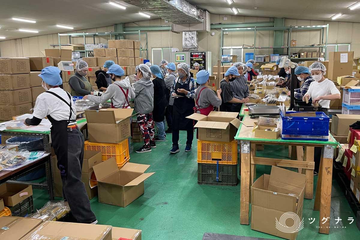 株式会社クロスリンク