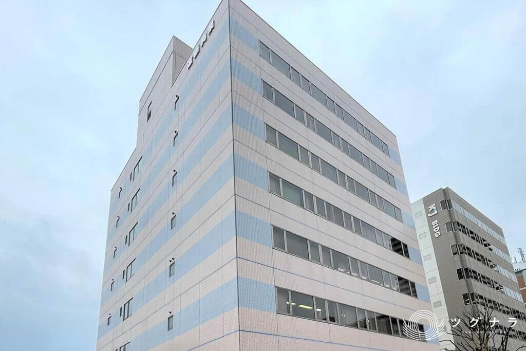 サンリキュールGrp　SUNLIQUOR Inc. 経営資源引継ぎ