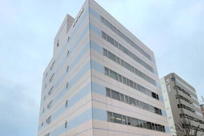 サンリキュールGrp　SUNLIQUOR Inc.