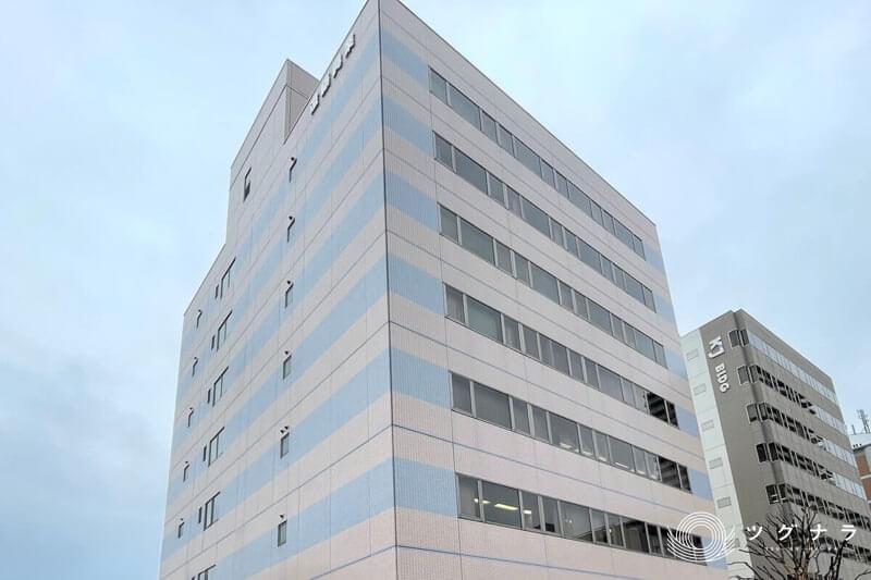 サンリキュールGrp　SUNLIQUOR Inc.