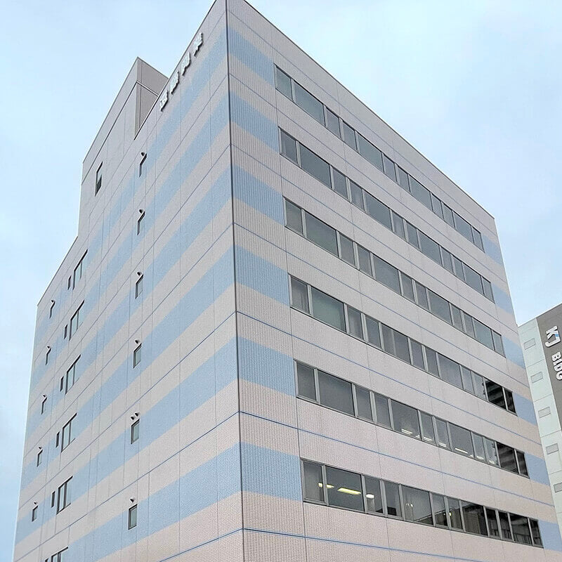 サンリキュールGrp　SUNLIQUOR Inc. 経営資源引継ぎ