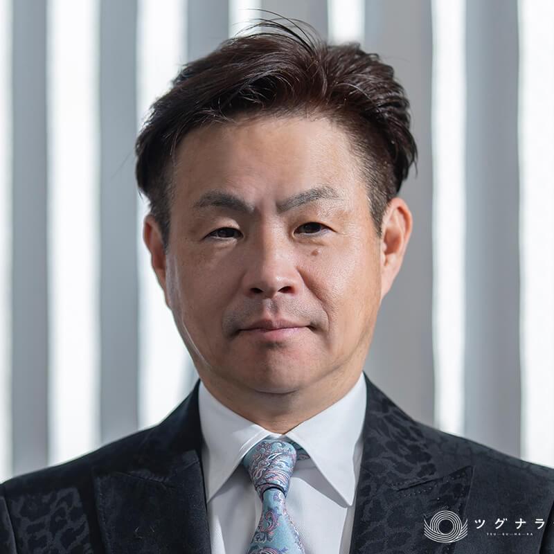 サンリキュールGrp　SUNLIQUOR Inc. 経営資源引継ぎ