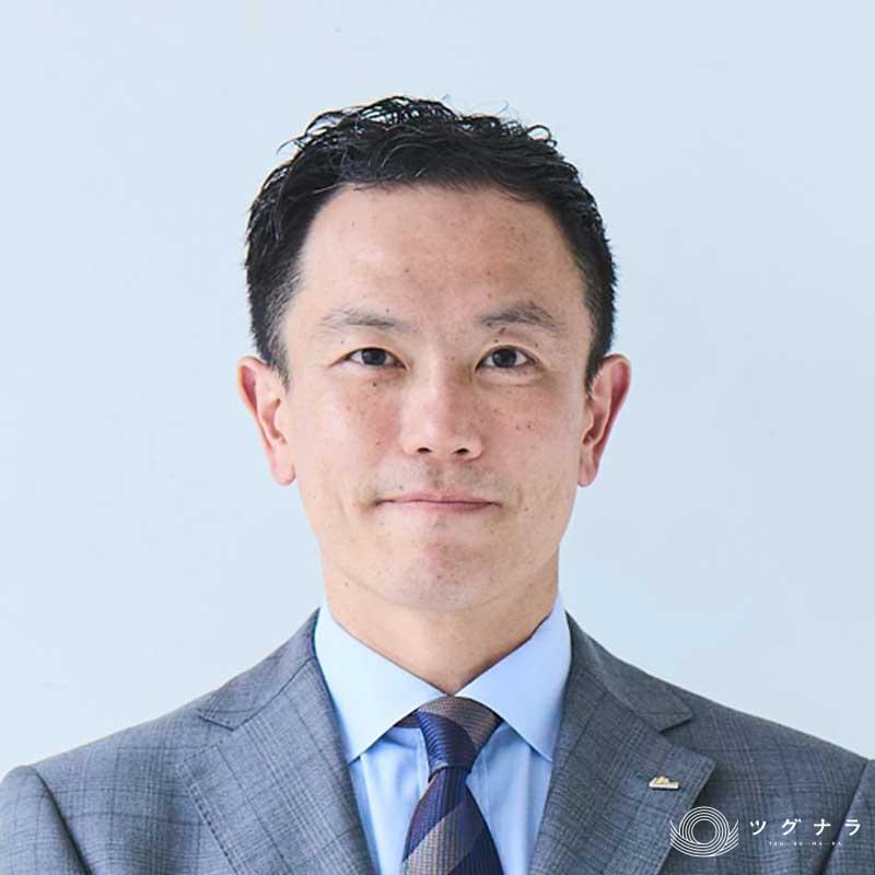 ウエダグループ