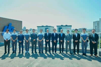 ウエダグループ