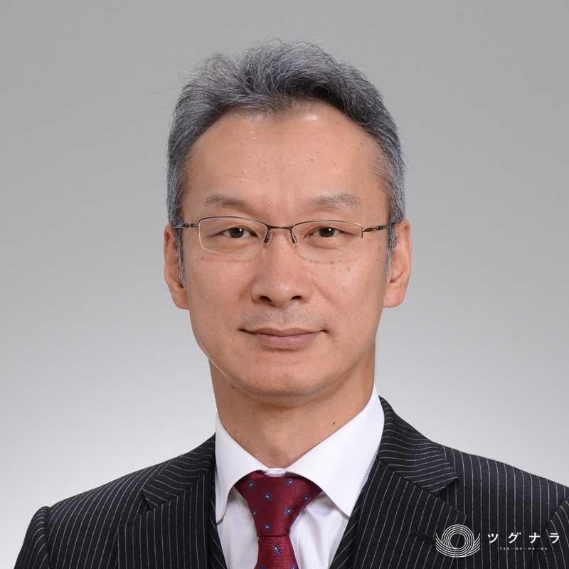 株式会社東日本計算センター