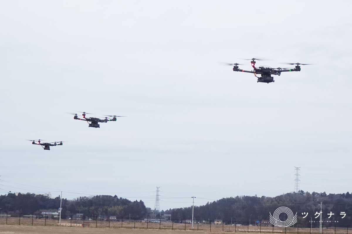 株式会社東日本計算センター_私たちのこだわり