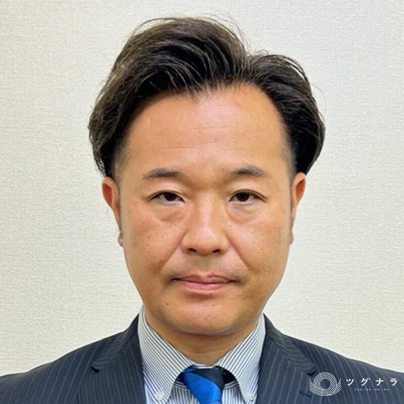 株式会社タクトフル 経営資源引継ぎ