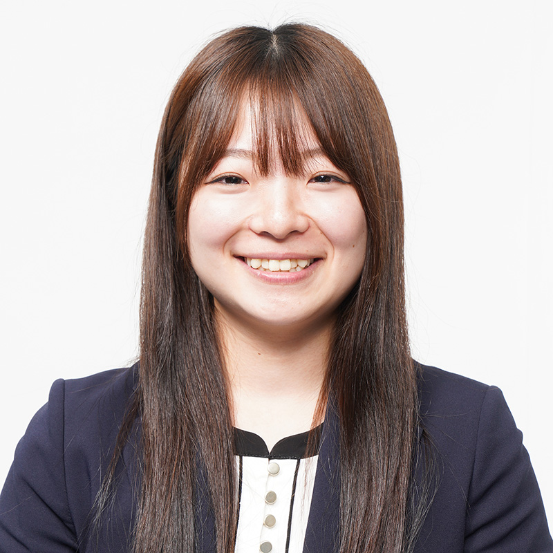 太田 奈那