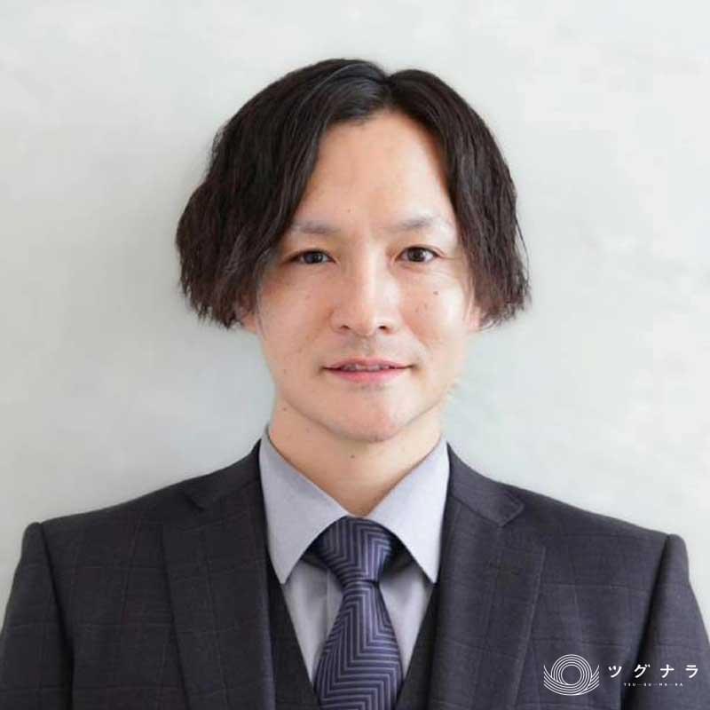 ひざつき製菓株式会社