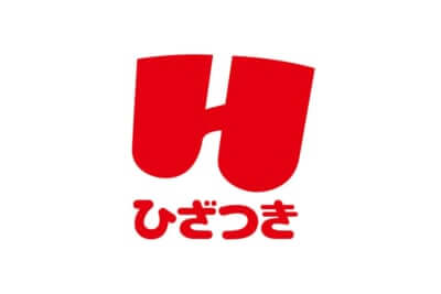 ひざつき製菓株式会社