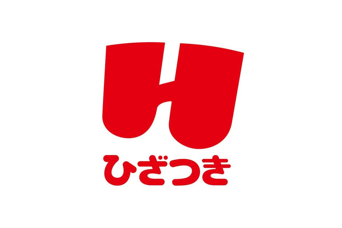 ひざつき製菓株式会社